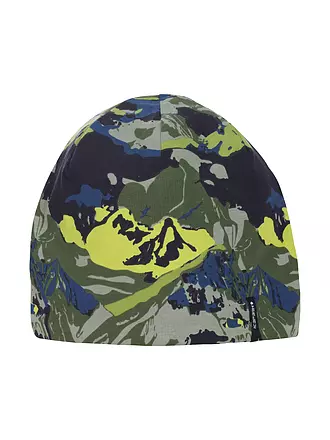 ICEPEAK | Mütze Hartford pour enfants | olive